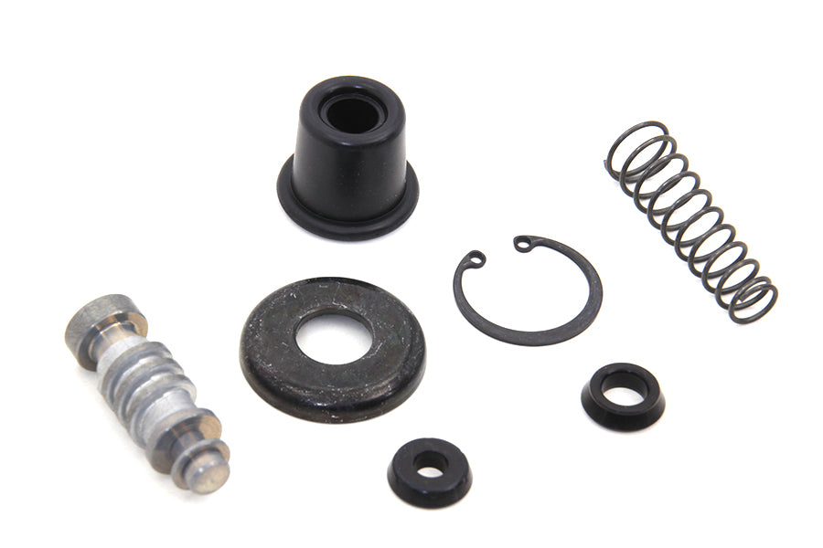 Rear Master Cylinder Rebuild Kit