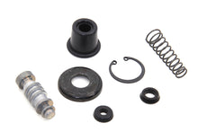 Rear Master Cylinder Rebuild Kit