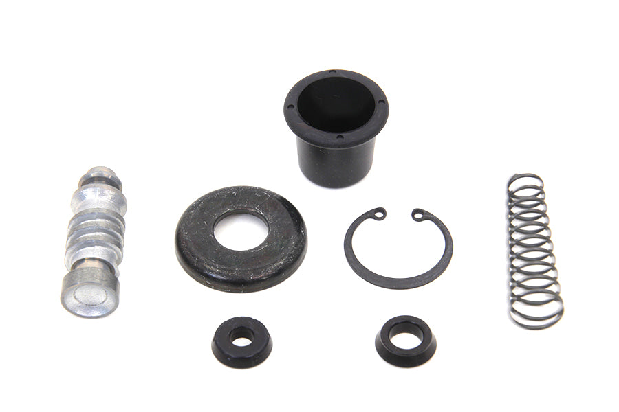 Rear Master Cylinder Rebuild Kit