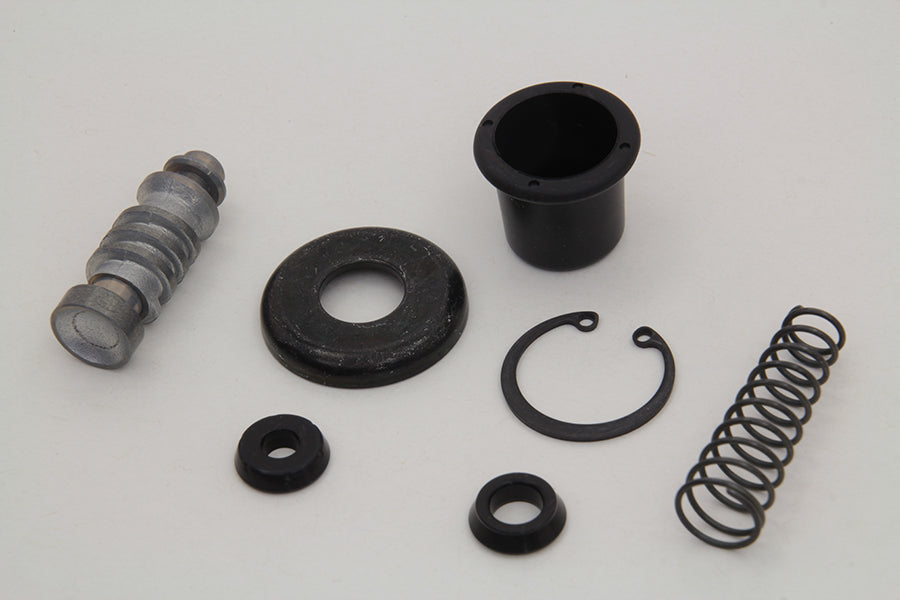 Rear Master Cylinder Rebuild Kit