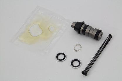 Clutch Master Cylinder Rebuild Kit