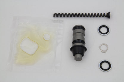 Clutch Master Cylinder Rebuild Kit