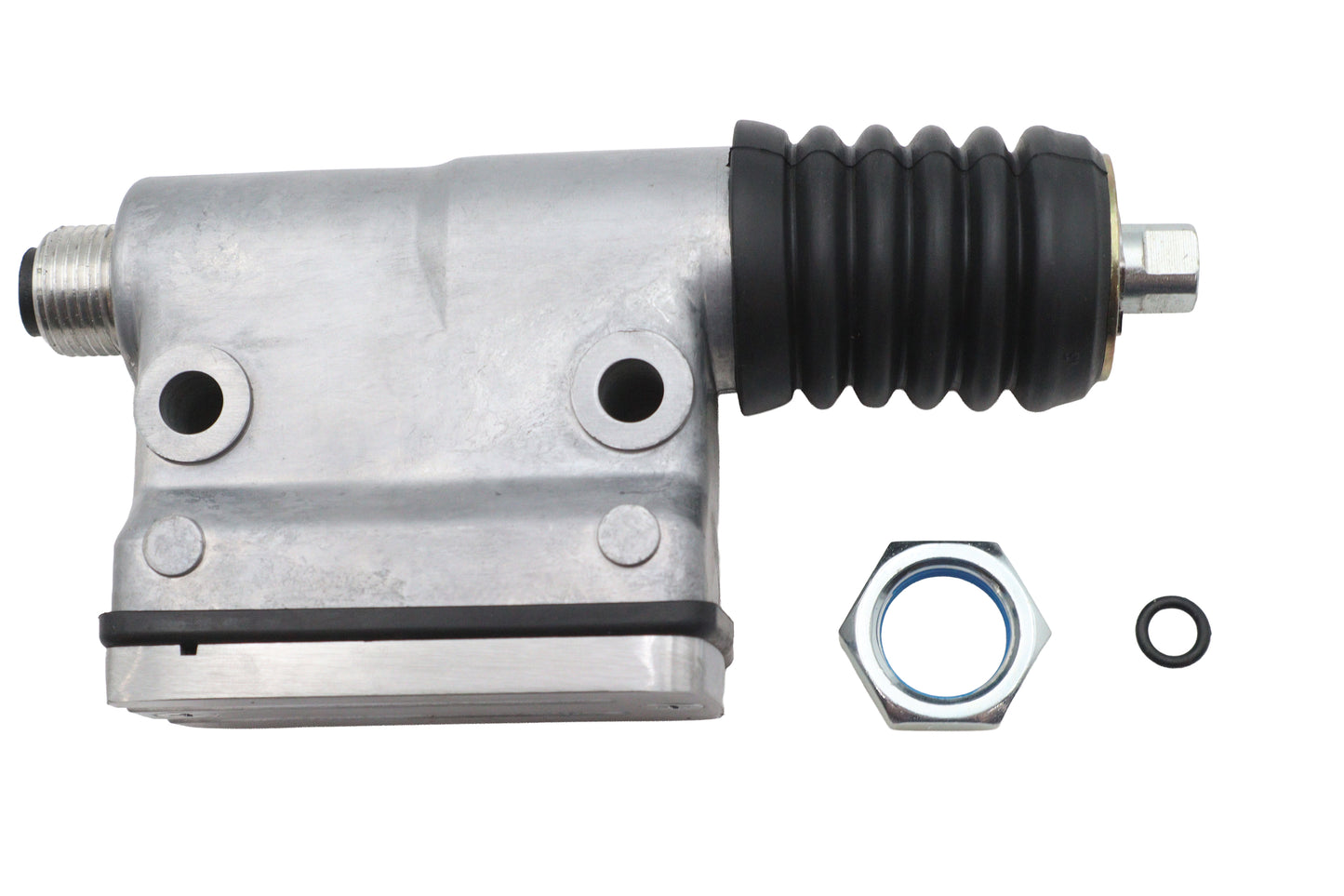 Rear Master Cylinder Natural