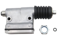 Rear Master Cylinder Natural