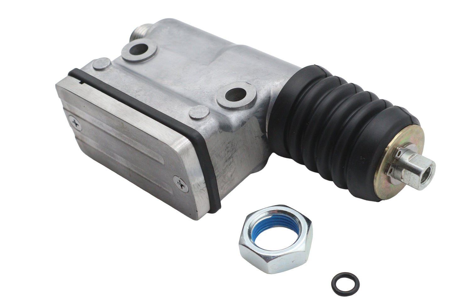 Rear Master Cylinder Natural
