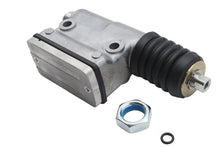 Rear Master Cylinder Natural