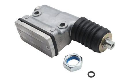 Rear Master Cylinder Natural