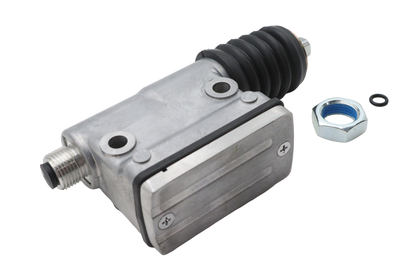 Rear Master Cylinder Natural