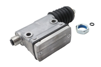 Rear Master Cylinder Natural