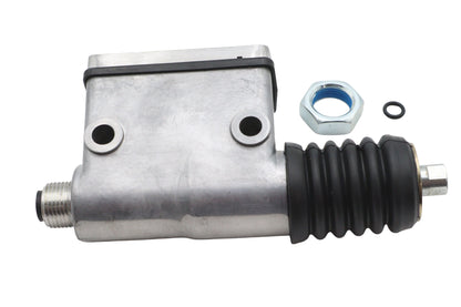 Rear Master Cylinder Natural