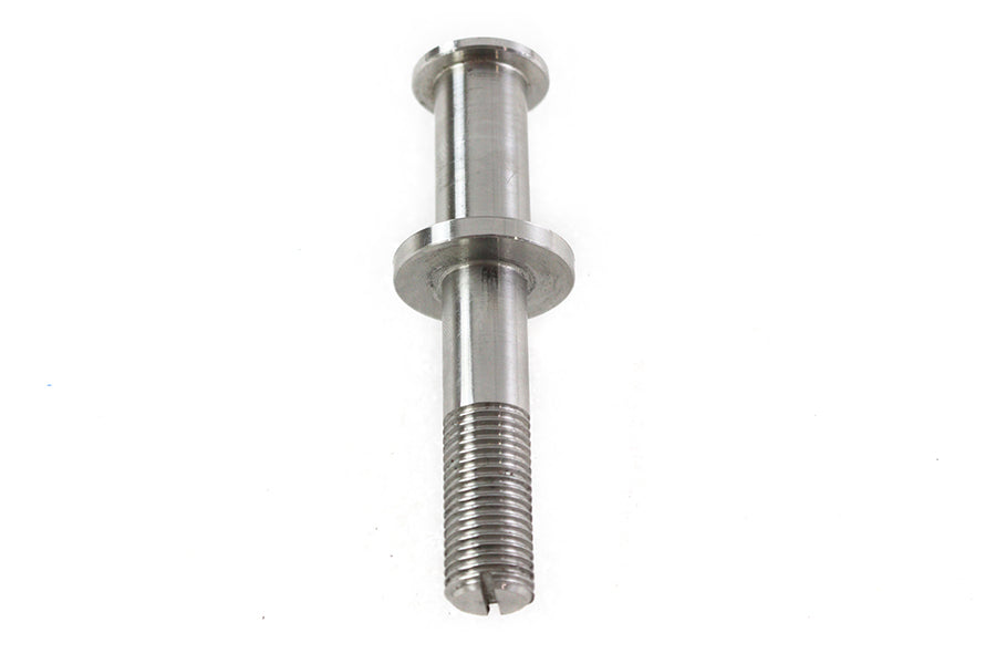 Rear Brake Pivot Stud