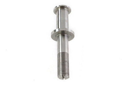 Rear Brake Pivot Stud
