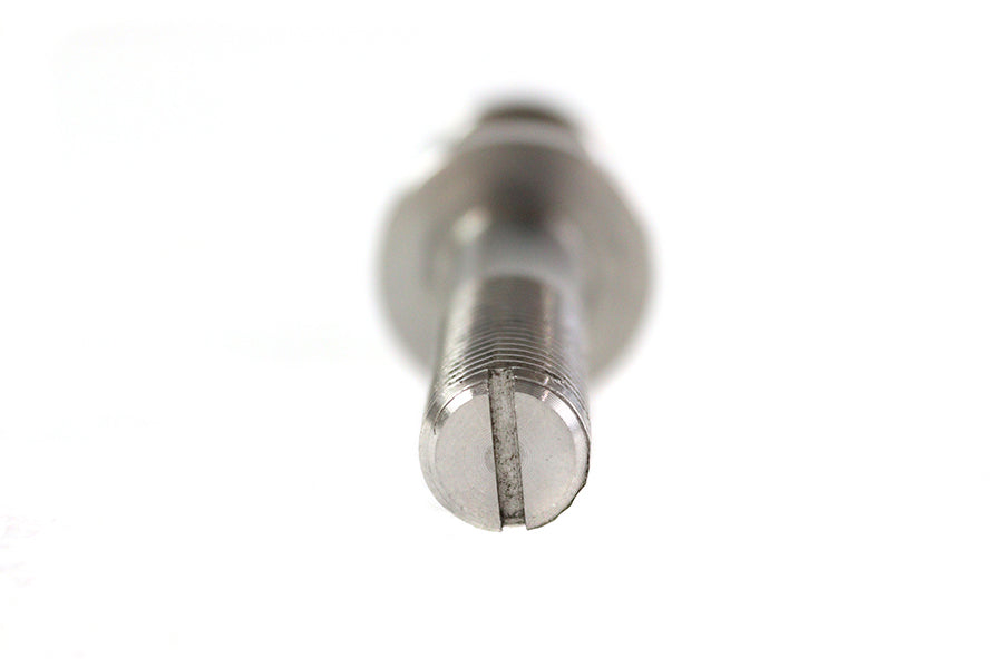 Rear Brake Pivot Stud