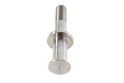 Rear Brake Pivot Stud