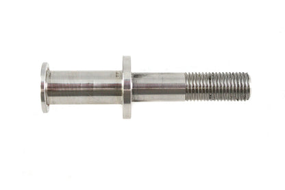 Rear Brake Pivot Stud