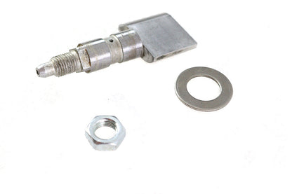 XL Rear Brake Shoe Cam