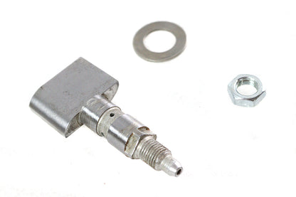 XL Rear Brake Shoe Cam