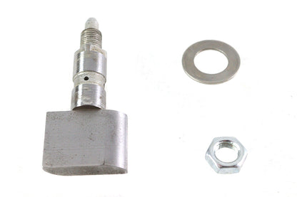 XL Rear Brake Shoe Cam