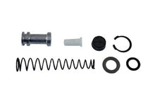 Rear Master Cylinder Rebuild Kit