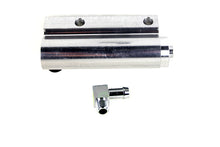 Rear Master Cylinder Alloy