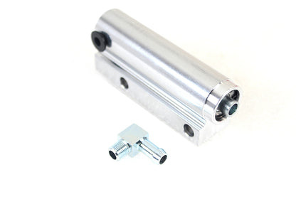 Rear Master Cylinder Alloy