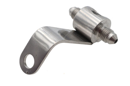 Rear Brake Tee Banjo Fitting