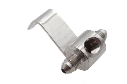 Rear Brake Tee Banjo Fitting