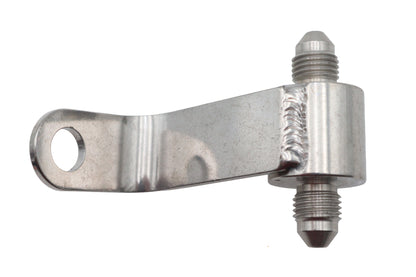 Rear Brake Tee Banjo Fitting