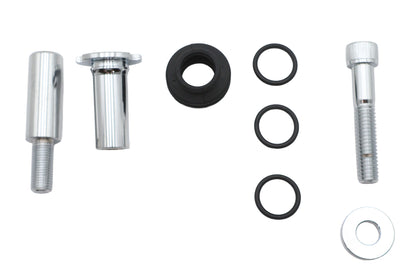 Pin Kit for Front Brake Caliper