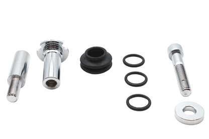 Pin Kit for Front Brake Caliper