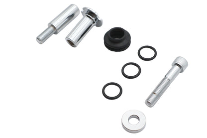 Pin Kit for Front Brake Caliper