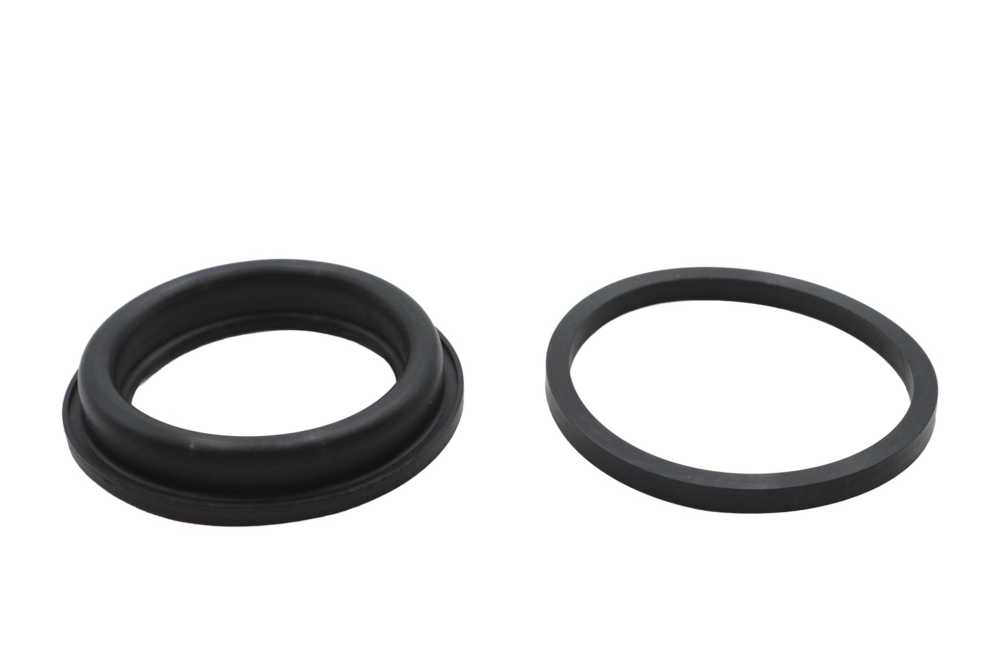 Dust Boot with Seal for Front Brake Caliper