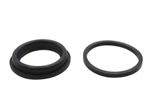 Seal Kit for Rear Brake Caliper