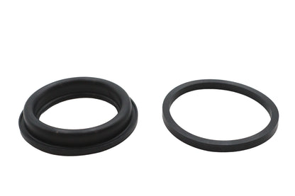 Seal Kit for Rear Brake Caliper