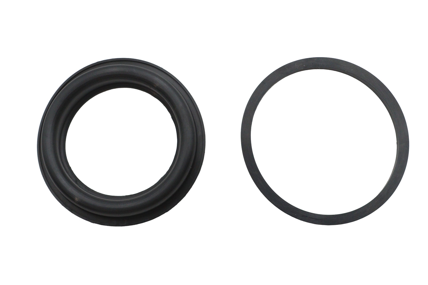 Seal Kit for Rear Brake Caliper