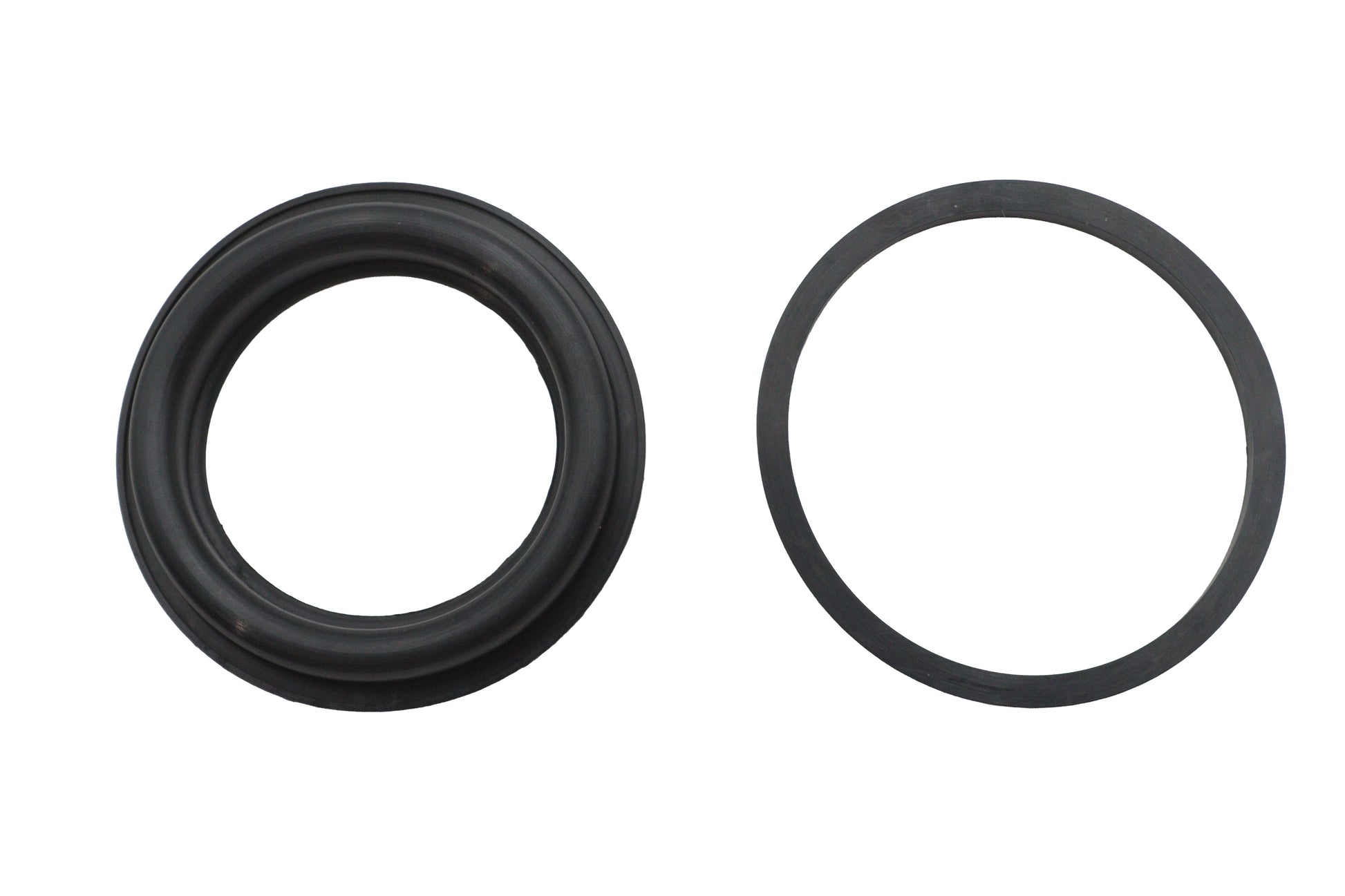 Seal Kit for Rear Brake Caliper