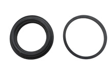 Seal Kit for Rear Brake Caliper