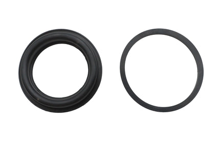 Seal Kit for Rear Brake Caliper