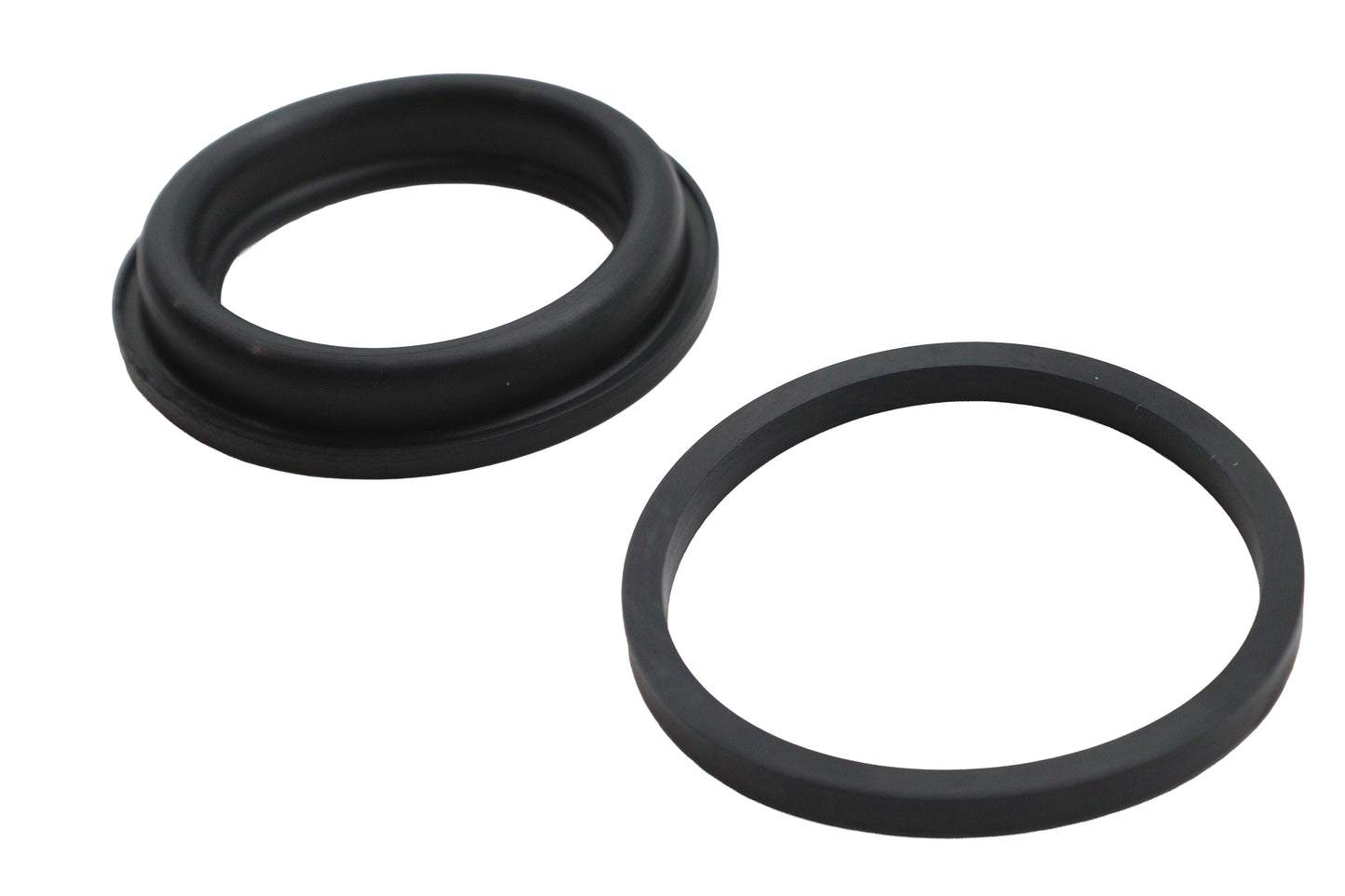 Seal Kit for Rear Brake Caliper