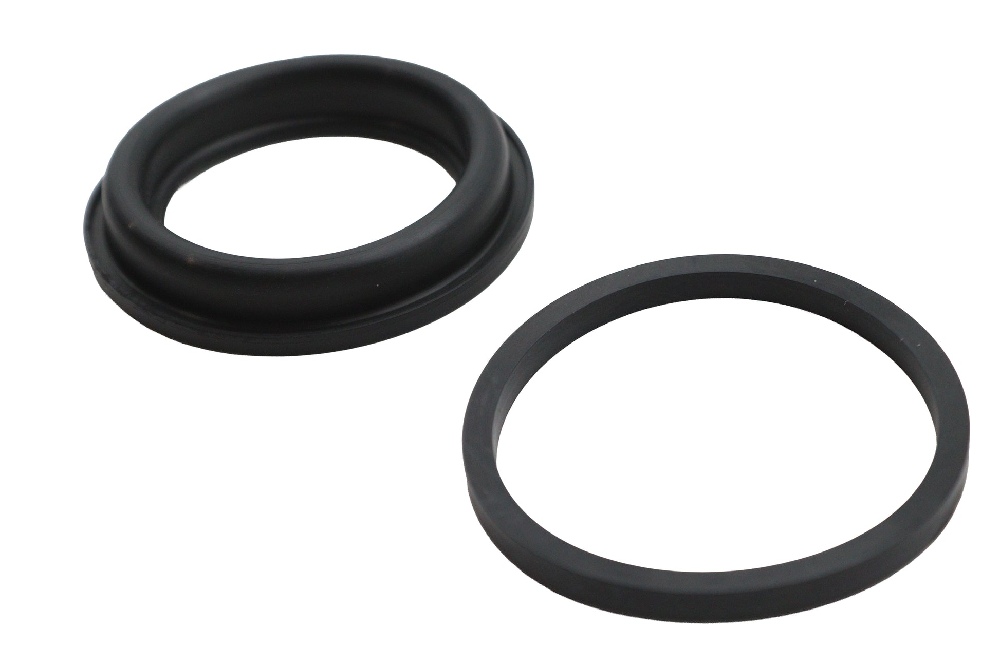 Seal Kit for Rear Brake Caliper