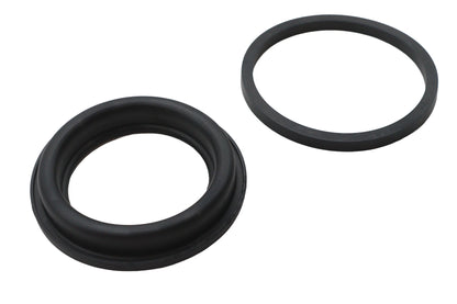 Seal Kit for Rear Brake Caliper