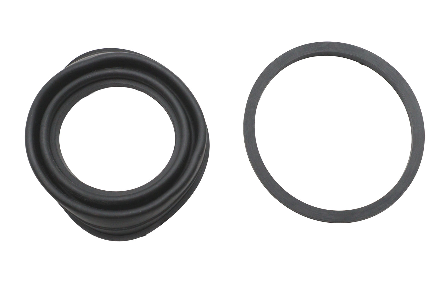 Seal Kit for Rear Brake Caliper