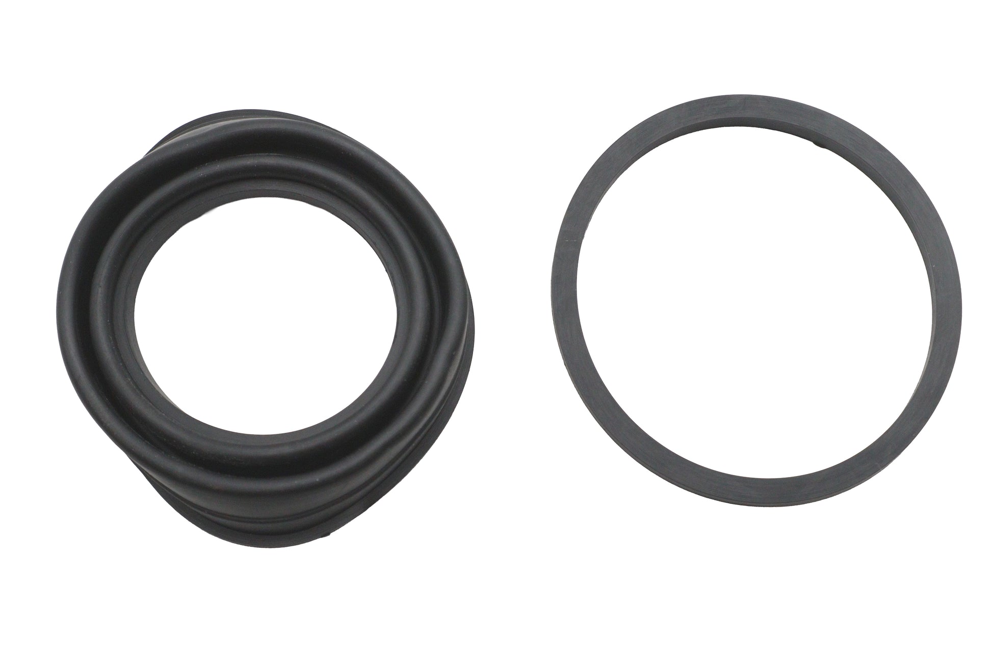 Seal Kit for Rear Brake Caliper
