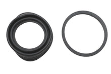 Seal Kit for Rear Brake Caliper