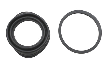 Seal Kit for Rear Brake Caliper