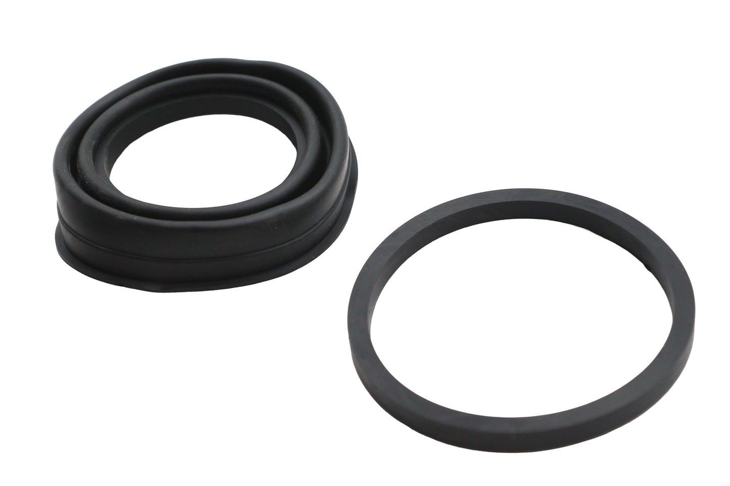 Seal Kit for Rear Brake Caliper