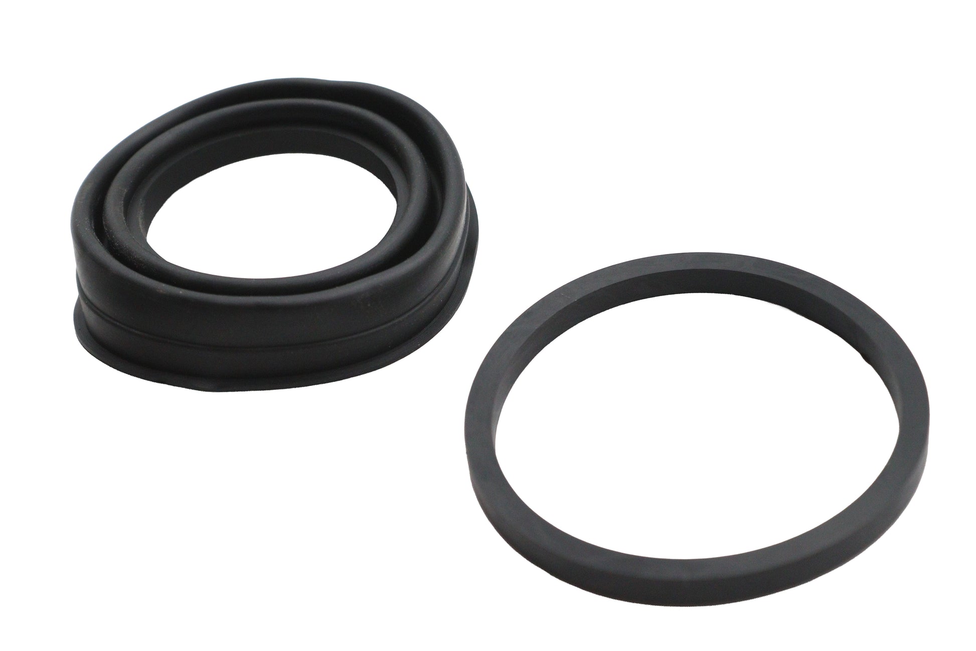 Seal Kit for Rear Brake Caliper