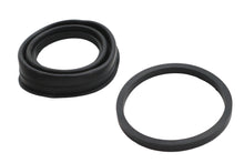 Seal Kit for Rear Brake Caliper
