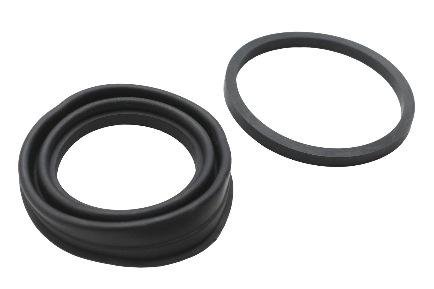 Seal Kit for Rear Brake Caliper
