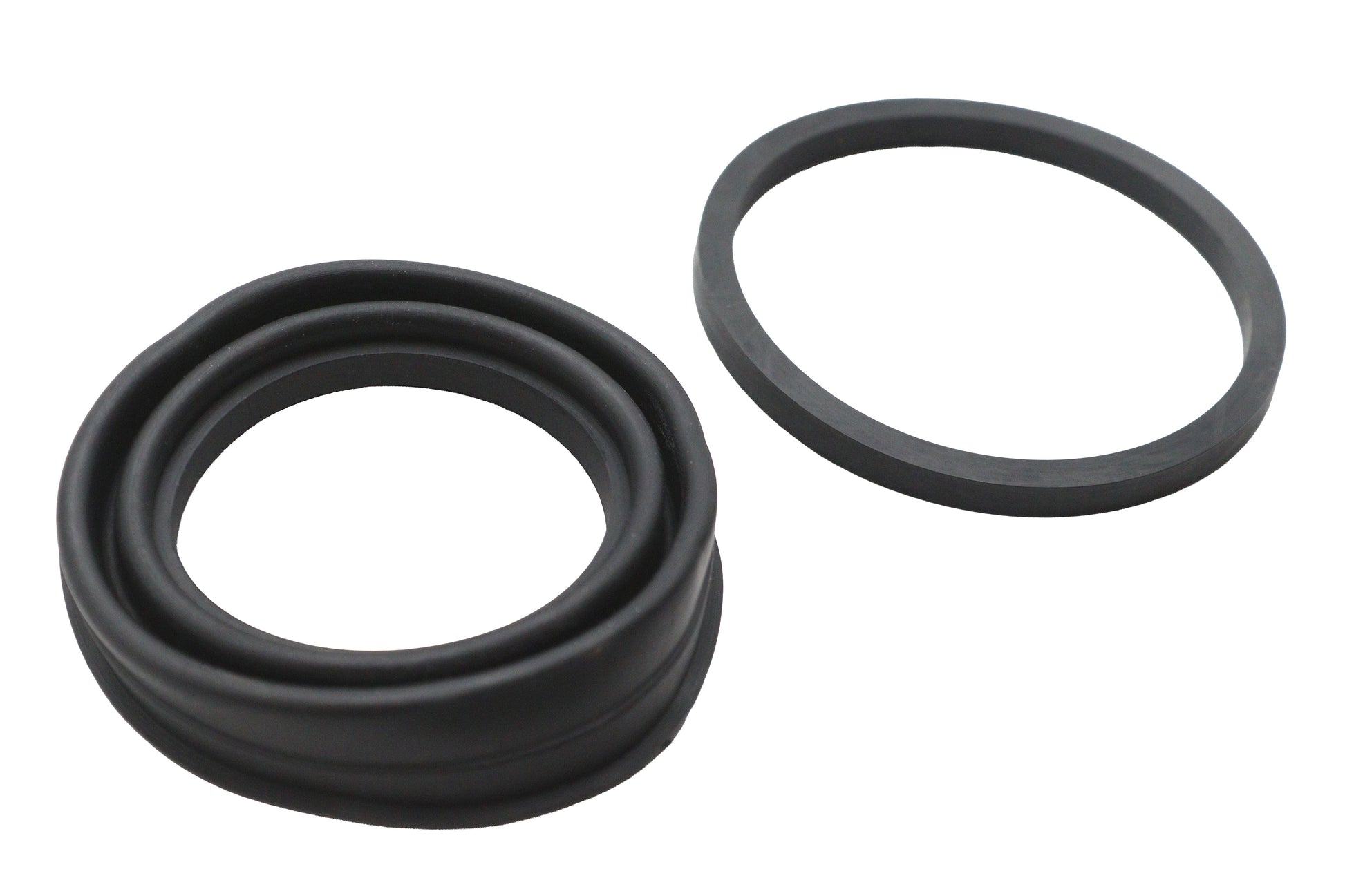 Seal Kit for Rear Brake Caliper